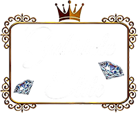 logoGabrieleOKbianco