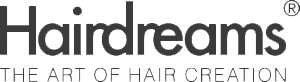 logohairdreams